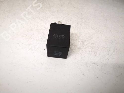 Used Electronic sensor Electronic sensor OPEL ASTRA G Hatchback (T98) 1.6 16V (F08, F48) (101 hp) 39159754 39159754