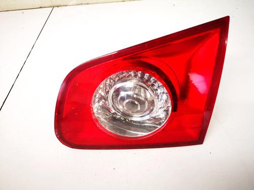 Used Right tailgate light Right tailgate light 35488953 35488953