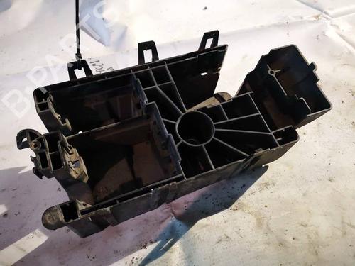 support-chevrolet-cruze-j300-2009-32943269 main image