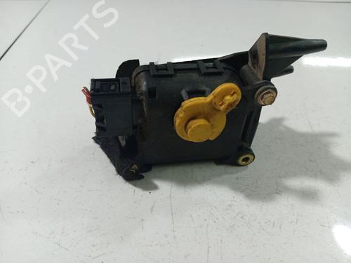 Used Electronic module Electronic module 39605379 39605379