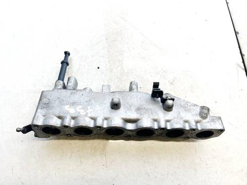 Used Intake manifold Intake manifold HYUNDAI ix55 3.0 V6 CRDi (239 hp) 35372511 35372511