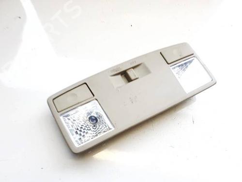 interior-roof-light-mazda-cx-7-er-2006-2007-2008-2009-2010-2011-2012-2013-2014-34925077 main image
