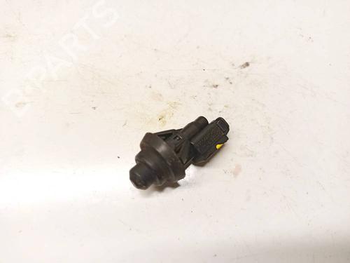 Used Electronic module Electronic module DACIA SANDERO II 1.5 dCi (90 hp) 34808507 34808507