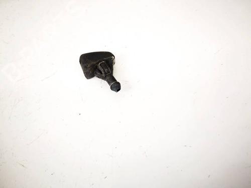 Washer pump FORD TRANSIT Van (FA_ _) 2.2 TDCi | BP34942878E24 - Image 3