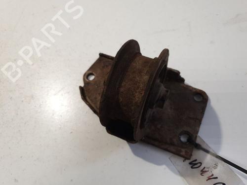 Used Engine mount Engine mount MITSUBISHI GALANT VIII Estate (EA_, EC_) 2.0 TDI (EA6W) (90 hp) 32572026 32572026