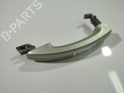 front-left-exterior-door-handle-ford-focus-c-max-dm2-2003-2004-2005-2006-2007-34880966 main image