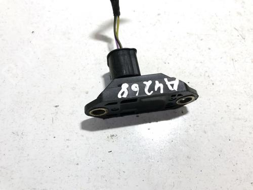Used Electronic module Electronic module VW PASSAT CC B6 (357) 2.0 TDI (170 hp) 33507441 33507441