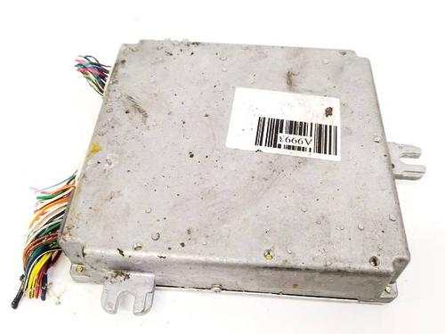 Used Engine control unit (ECU) Engine control unit (ECU) HONDA JAZZ II (GD_, GE3, GE2) 1.4 iDSI (GE3, GD1) (83 hp) 32600998 32600998