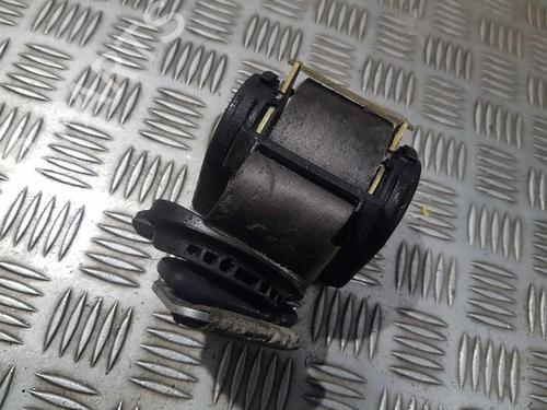 Used Rear center seatbelt Rear center seatbelt SEAT ALHAMBRA (7V8, 7V9) 1.9 TDI (115 hp) 35702272 35702272