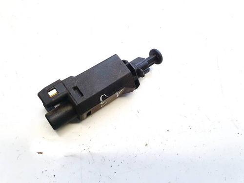 Used Electronic module Electronic module PORSCHE CAYENNE (9PA) S 4.5 (340 hp) 35160785 35160785