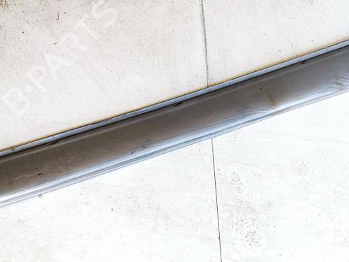 Sideskirt rechts Sideskirt rechts 35619988 35619988