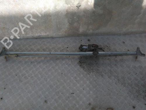 meccanismo-tergicristalli-anteriori-citroen-xsara-picasso-n68-1999-2000-2001-2002-2003-2004-2005-2006-2007-2008-2009-2010-2011-2012-35653549 main image