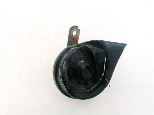 horn-dodge-caliber-2006-35380731 main image