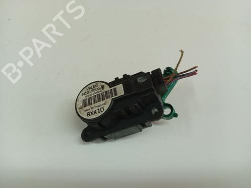Used Electronic module Electronic module 35832158 35832158
