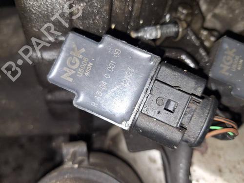 Used Ignition coil Ignition coil 35194144 35194144