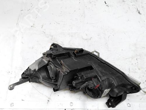 Right headlight OPEL ASTRA J (P10) 1.6 CDTi (68) | BP35639081C29 - Image 2