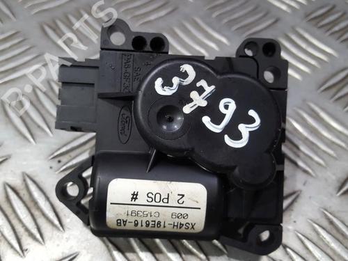 electronic-module-ford-focus-i-daw-dbw-1998-1999-2000-2001-2002-2003-2004-2005-2006-2007-2008-2009-33497205 main image
