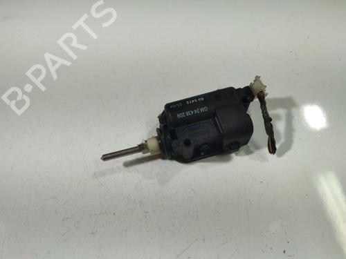 Used Electronic module Electronic module 34797960 34797960
