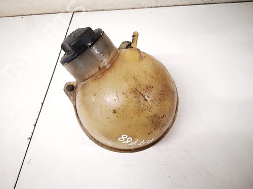 Ekpansionstank Ekpansionstank FORD GALAXY I (WGR) 1.9 TDI (110 hp) 35459533 35459533