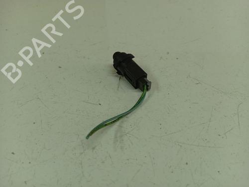 Electronic module CITROËN C4 I (LC_) 1.6 HDi | BP38494372M83 - Image 2
