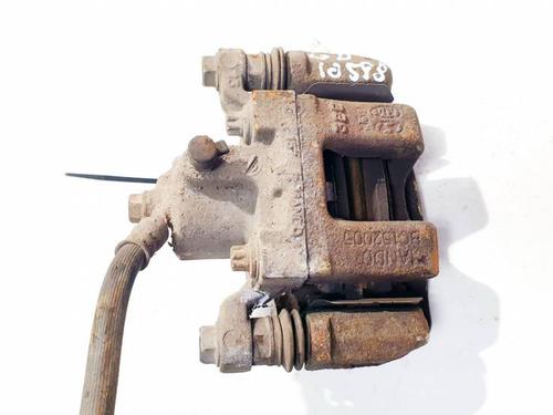 Used Right rear brake caliper Right rear brake caliper 34934319 34934319