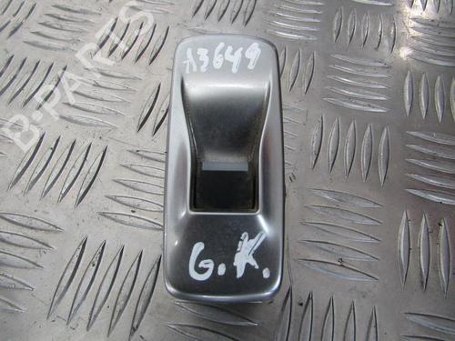 Used Switch Switch JAGUAR XF I (X250) 2.0 (241 hp) 33491427 33491427