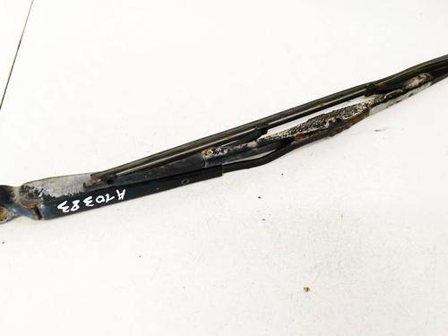 Used Rear windshield wiper arm Rear windshield wiper arm 35016630 35016630