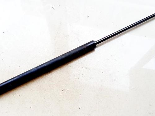 Used Tailgate lift support Tailgate lift support RENAULT SAFRANE II (B54_) 2.5 20V (B54F) (165 hp) 35857282 35857282