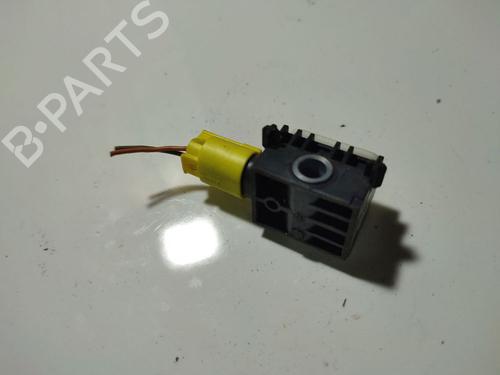 Electronic sensor MERCEDES-BENZ R-CLASS (W251, V251) R 320 CDI 4-matic (251.022, 251.122) | BP32567355M84  - Image 7