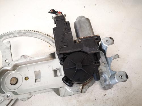 Used Right front window motor Right front window motor 35398159 35398159