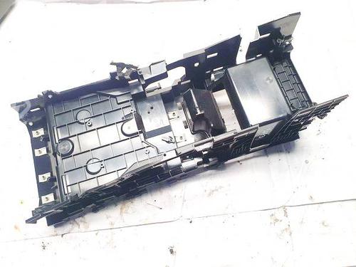 Other JAGUAR XJ (X351) 3.0 SDV6 | BP35105646O1 - Image 2