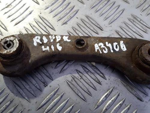 Used Left rear suspension arm Left rear suspension arm ROVER 400 II Hatchback (RT) 416 Si (112 hp) 35669857 35669857