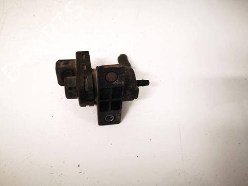 Electronic module AUDI A6 C5 (4B2, 4B4) 2.5 TDI | BP34780982M83 - Image 2