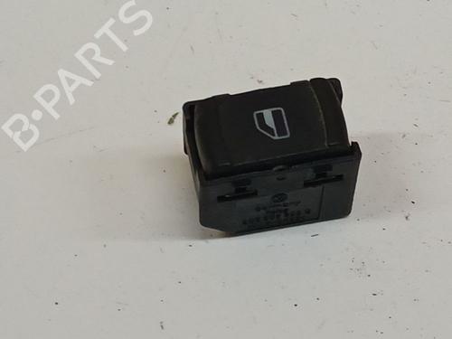 Used Switch Switch 37678037 37678037