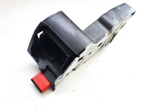 Electronic module VW PASSAT B6 (3C2) 2.0 TDI | BP35269364M83 - Image 3