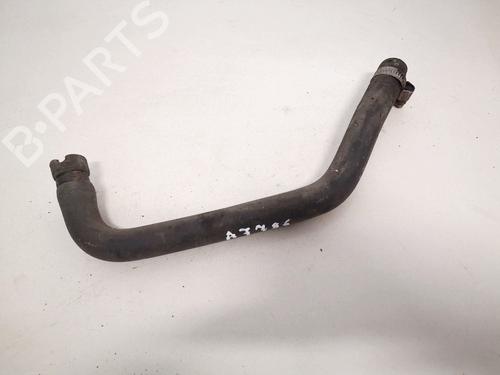 Used Pipe Pipe OPEL VECTRA C (Z02) 1.9 CDTI (F69) (150 hp) 32903508 32903508