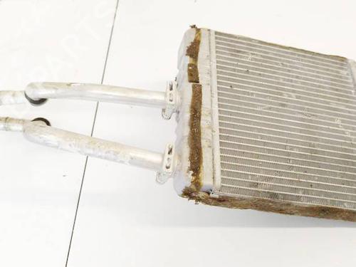 Used Heater matrix Heater matrix 34741073 34741073