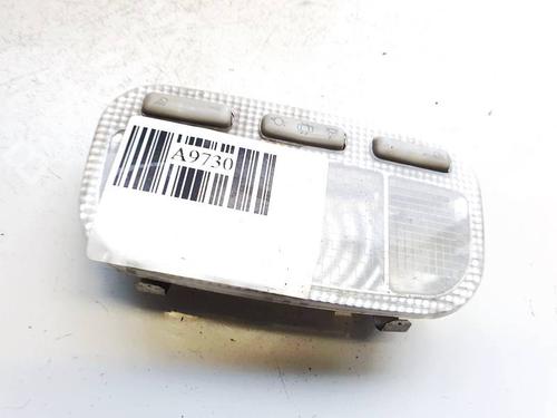 interior-roof-light-citroen-c8-ea_-eb_-2002-35184389 main image