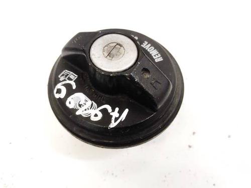 Used Fuel cap Fuel cap 35221283 35221283
