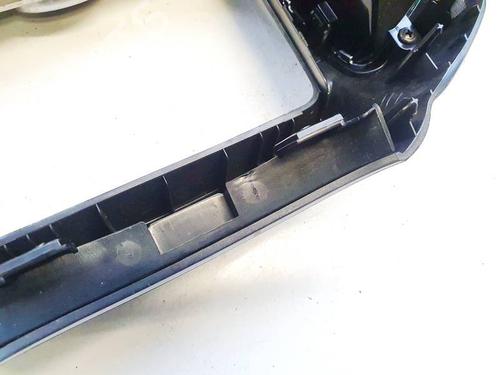 Air vent CHEVROLET CAPTIVA (C100, C140) 2.2 D | BP32613818I21