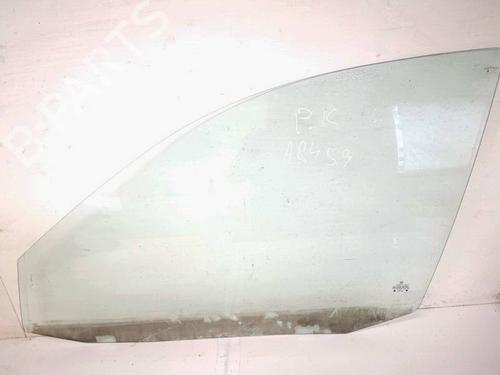 Used Front left door window Front left door window 35389084 35389084