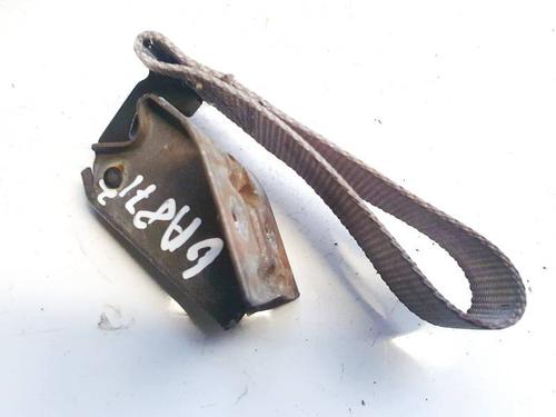 Used Electronic module Electronic module FORD TRANSIT Van (FA_ _) 2.0 TDCi (125 hp) 35177253 35177253