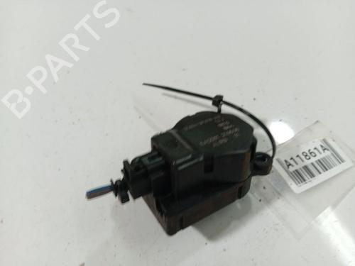 Used Electronic module Electronic module FORD S-MAX (WA6) 2.0 Flexifuel (145 hp) 40245963 40245963