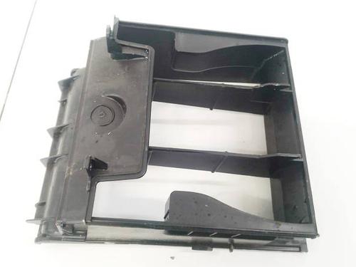 Used Support Support VOLVO V60 I (155) 1.6 DRIVe (114 hp) 32591648 32591648