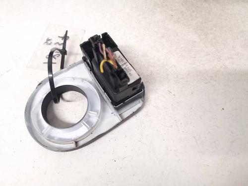 Switch SEAT ALTEA (5P1) 1.9 TDI | BP35350177I30 - Image 2