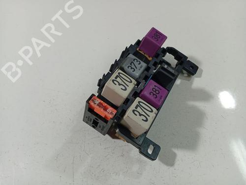 Fuse box AUDI A6 C6 (4F2) 3.2 FSI quattro | BP38975204E1 - Image 2