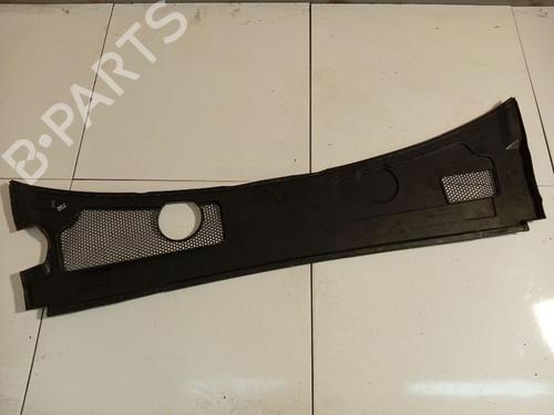 Scuttle panel AUDI A6 C6 (4F2) 2.7 TDI | BP34895915C110 - Image 3