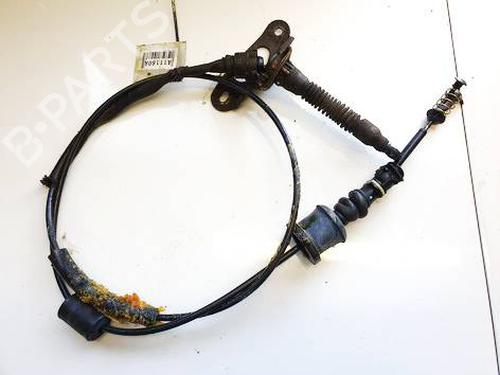 Cable CHRYSLER 300C (LX, LE) 2.7 | BP34764635E12 - Image 3