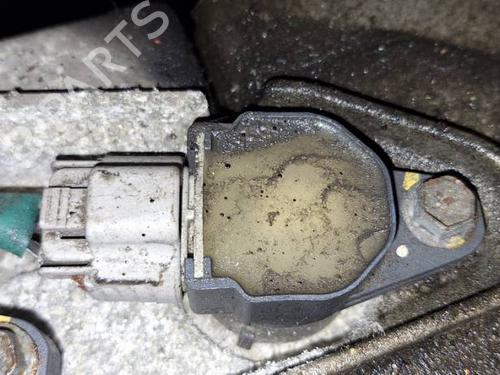 Used Ignition coil Ignition coil NISSAN PIXO (UA0) 1.0 (68 hp) 34889261 34889261