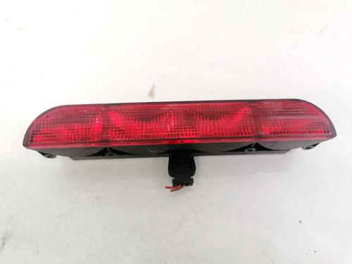 Used Third brake light Third brake light AUDI A8 D2 (4D2, 4D8) 2.5 TDI (150 hp) 35418579 35418579